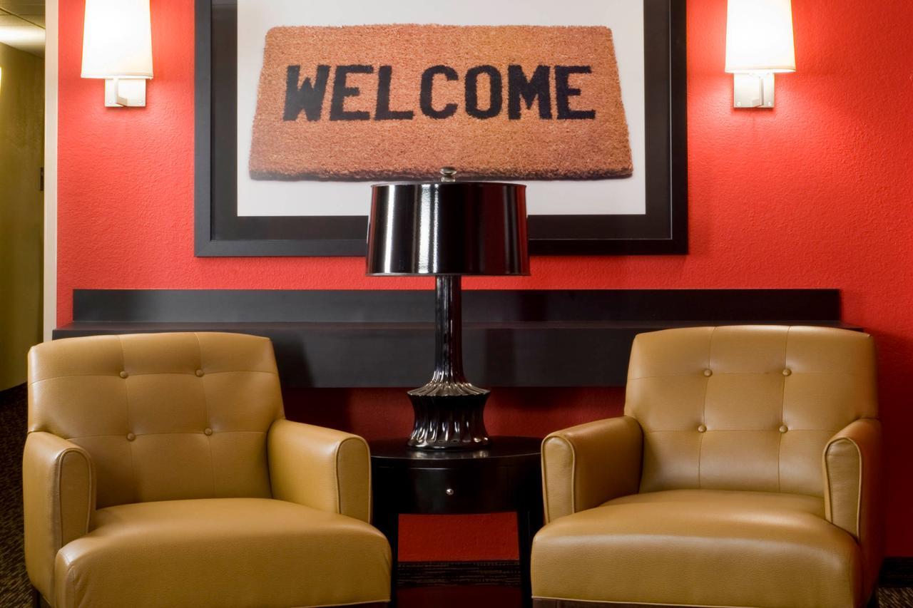 Extended Stay America Suites - Billings - West End Kültér fotó